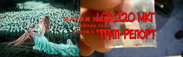 таблы Арсеньев