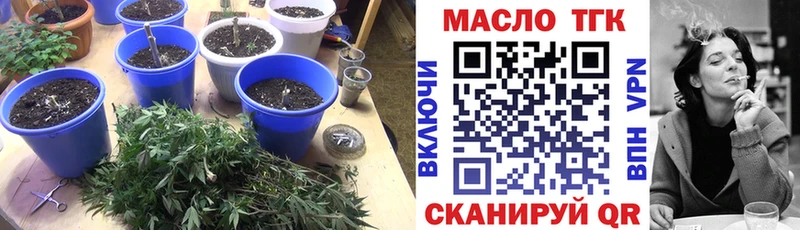 Дистиллят ТГК Wax  купить наркоту  Кулебаки 